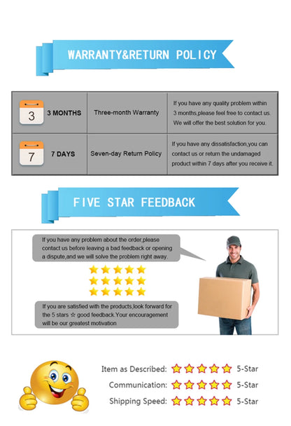 Red lip swimming ring Inflatable pool flash swimming ring swimming tool pool lifebuoy swimming pool float adult pool