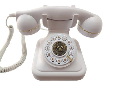 Audio message book phone wedding guest voice blessing message book banquet voice check-in message phone birthday party celebrati