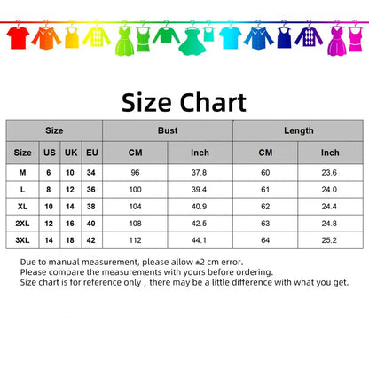 Autumn Over Size Women Coat Short White Female Office Black Ladies Long Sleeve Red Woman Elegant Casual Coats 2023