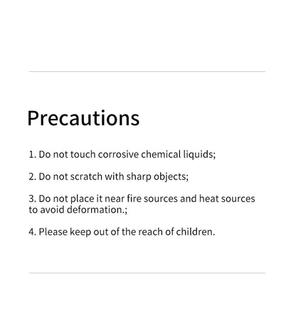 Food Storage Grain Bag Multigrain Pour Reusable Portable Bag Cereal Flour Bean Nut Rice Tea Powder Water Reusable Organizer Case