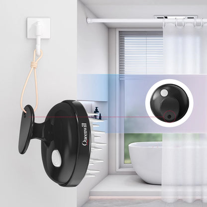 Scalp Massager Hair Growth Scalp Scrubber with Soft Silicone Bristles for Hair Growth Dandruff Removal, Hair Shampoo Brush Scalp