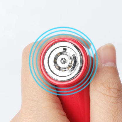 Motorcycle Lock Security Anti Theft Bicycle Motorbike Motorcycle Disc Brake Lock Theft Protection for Scooter Safety Bike Lock