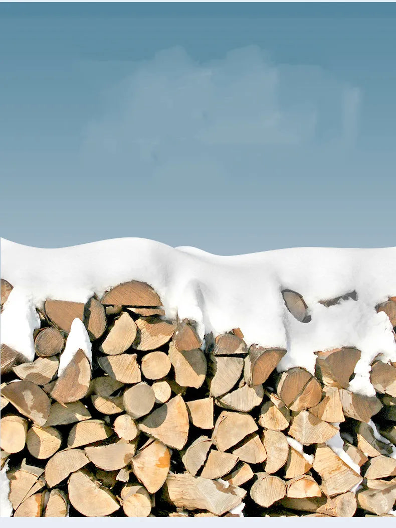 Educational Wooden Building Blocks Set for Kids Double Against Blocks Arithmetic Learning Game Puzzle Toy Ideal for Cognitive