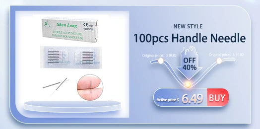 Head Acupuncture Model 20CM Chinese Traditional Medical High Definition Face Facial Acupoint Acupuncture Point Teaching Model