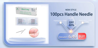 Head Acupuncture Model 20CM Chinese Traditional Medical High Definition Face Facial Acupoint Acupuncture Point Teaching Model