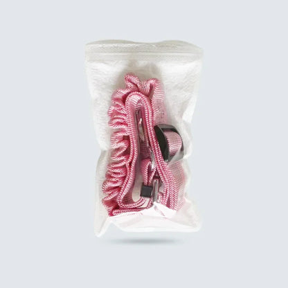 Adjustable Vehicle Seat Belt Pet Supplies Harness, Safe Lever Traction Collar for Dog and Cat Car Safety