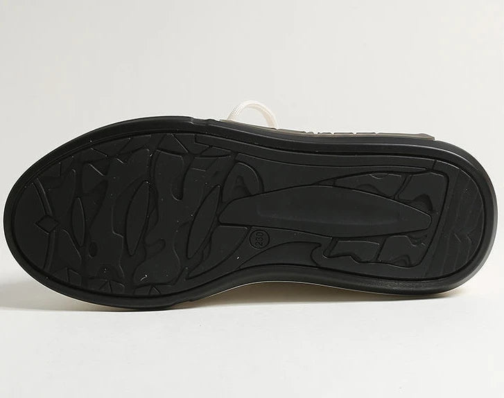 Sports Shoes For Women 2024 White Low Fashion Casual Flat Sneakersy Autumn Hit Spring Without Heel Womens Shoe Stylish New