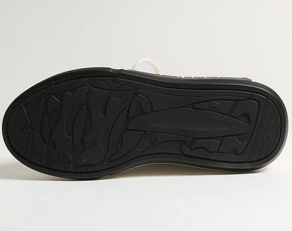 Sports Shoes For Women 2024 White Low Fashion Casual Flat Sneakersy Autumn Hit Spring Without Heel Womens Shoe Stylish New