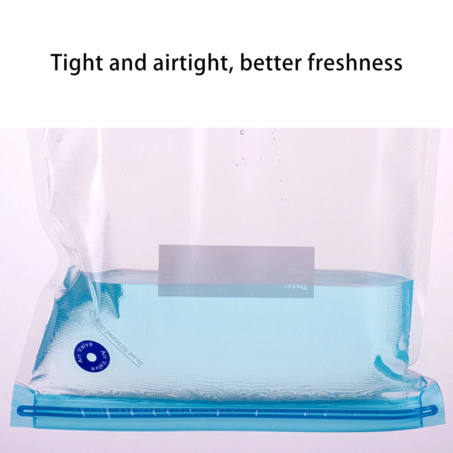 Universal Mason Jar Sealer Vacuum Kit BAP Free Vacuum Sealing Machine Food Storage Wear-Resistant for Wide Mouth Kitchen Gadgets