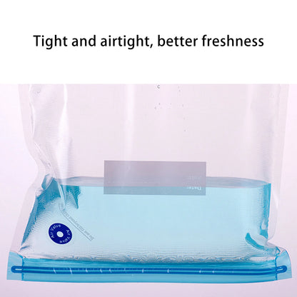 Universal Mason Jar Sealer Vacuum Kit BAP Free Vacuum Sealing Machine Food Storage Wear-Resistant for Wide Mouth Kitchen Gadgets