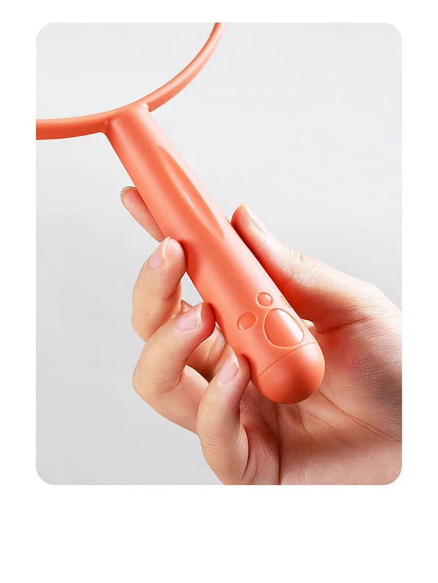 Portable Lint Remover For Clothing Fuzz Fabric Shaver Carpet Coat Sweater Fluff Fabric Shaver Brush Clean Tool Fur Remover