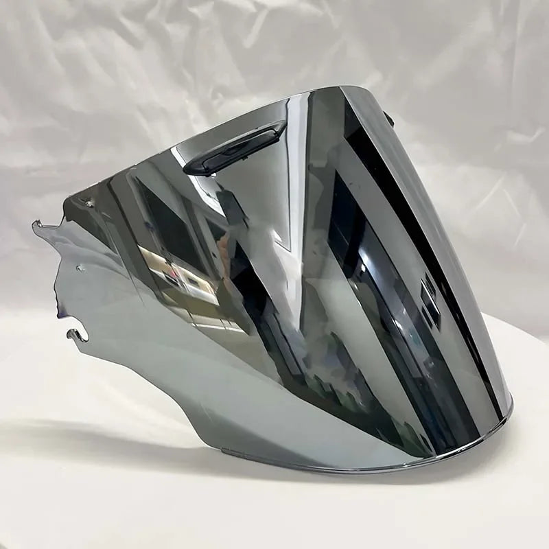 Helmet Visor Shield for VAS-Z VAS Z RAM-X RAM X VZ-RAM VZ RAM SZ-R SZ-R VAS SZ R VAS SZ-R EVO SZ R EVO Lens Glass Goggles