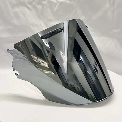 Helmet Visor Shield for VAS-Z VAS Z RAM-X RAM X VZ-RAM VZ RAM SZ-R SZ-R VAS SZ R VAS SZ-R EVO SZ R EVO Lens Glass Goggles