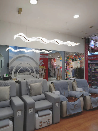 modern dining room chandeliers modern dining room lamp aras decoration dining room lighting pendant light drop