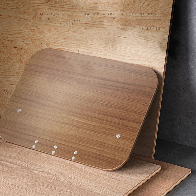 MUMUCC Reading Multifunctional Stand Laptop Tablet Stand Aluminum Alloy Laptop Desk Read Desk Foldable Gaming Desk Laptop Stand