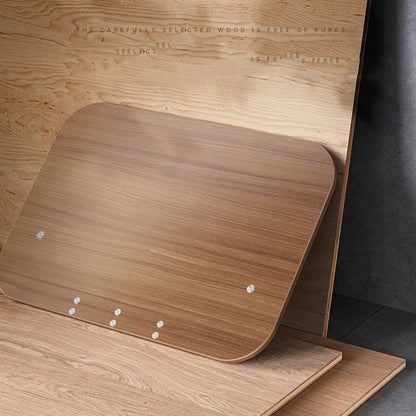 MUMUCC Reading Multifunctional Stand Laptop Tablet Stand Aluminum Alloy Laptop Desk Read Desk Foldable Gaming Desk Laptop Stand