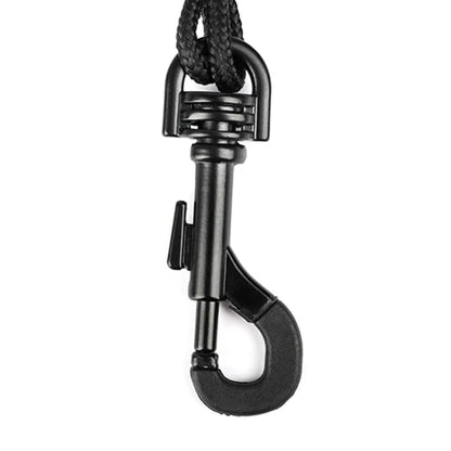 Saxophone Strap, Saxophone Harness Shoulder Strap, Saxophone Holder with Hook