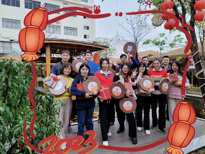 2025 Beer Brewing Equipment Electric Mash Tun Micro Brewery Craft Beer Machine Homebrew