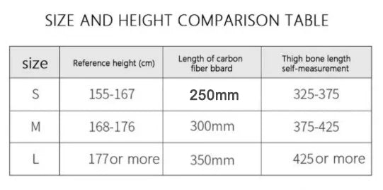 Walking Aid Bionic Body Power Stroke Hemiplegia Walker Lower Limb Rehabilitation Training Leg Walking Training