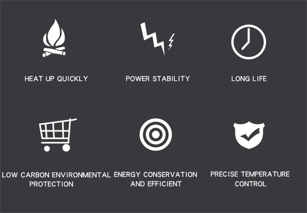 60W Electric Soldering Iron Adjustable Temperature Replaceable Soldering Iron Head Soldering Iron Pen Welding Kit