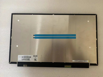 15.6'' laptop lcd screen For Lenovo IdeaPad S340-15API 81NC S340-15IIL  ideapad 3-15ITL6 3-15ALC6 3-15ABA7 Type 82H8 82MD