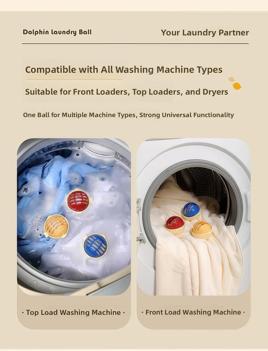 Circular Household Reusable Laundry Pet Hair Catcher Floating Hair Filtering Mesh Lint Remover for Clothes Washing tool