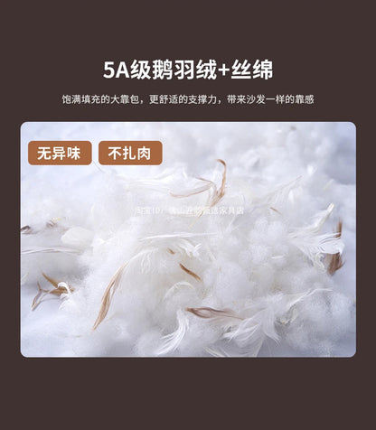 Hospital Sleeping Massage Bed Bedroom Queen Double Children Modern Bed Safe Leather Letto Matrimoniale Lounge Suite Furniture