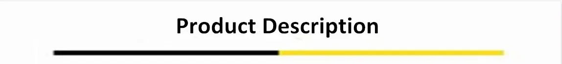 Refrigerator Organizer Bins With Pull Out Drawers Fridge Produce Drawer Set For Save Vertical Space Durable