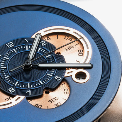 9.5*14*14.5mm NH35 Watch Hand Set for Seiko Nautilus NH35 Movement Watch Needle Hands Green Lume Silver Gold Accessories