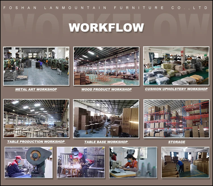 Bedroom Living Room Furniture Leisure Sofa Stool With Side Table Modern Leather Metal Legs Bed End Stool Upholstered Bench