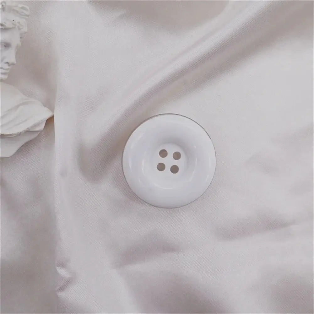 3D Simulated Button Phone Stand New Adhesive Phone Grip Phone Stand Cute Adhesive Retractable Phone Stand