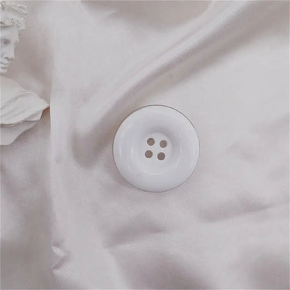 3D Simulated Button Phone Stand New Adhesive Phone Grip Phone Stand Cute Adhesive Retractable Phone Stand