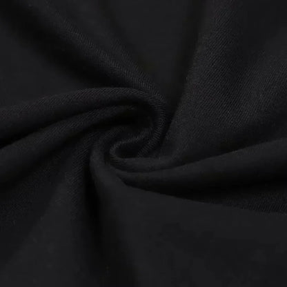 2025 T-shirts for Men Personalized T-Thrashers Y2k Clothing High Quality Summer Tops Vintage Streetwear Short Sleeve Tee White