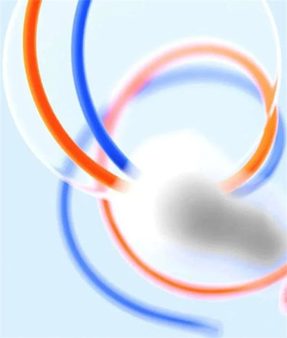 NNBILI 120W 6A Fast Charge USB Type C Quick Charge Cable For Huawei P70 Samsung OnePlus Realme Phone LED Digital Display Cables