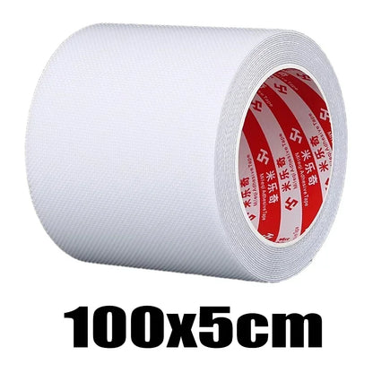 Sole Cuttable Anti Slip Shoes Stickers High Heels Anti Damage Patch Shoes Wear Resistant Self Adhesive Boots Protectors Paster