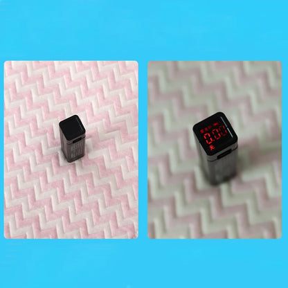 Reusable Infant Change Pad Baby Waterproof Crib Changing Mat Urine Sheet Cotton Diaper Cover Washable Newborn Bed Nappy Mattress