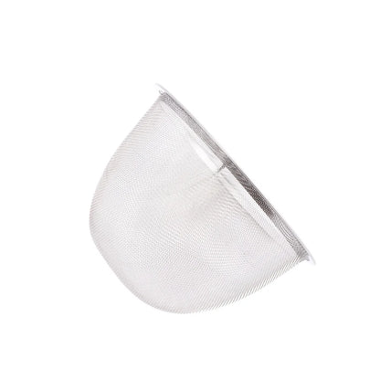 Mugs Diameter 5-9.5CM Herb Kitchen Reusable Stainless Steel Strainer Drinkware Spice Filter Tea Infuser