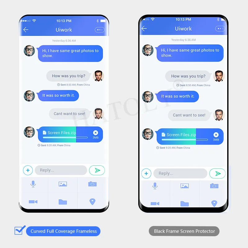 For Huawei nova 12s Glass Protective Glass for Huawei nova 12s Camera Glass Lens Flim Protector Glass For Huawei nova 12s