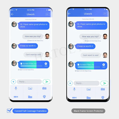 For Huawei nova 12s Glass Protective Glass for Huawei nova 12s Camera Glass Lens Flim Protector Glass For Huawei nova 12s