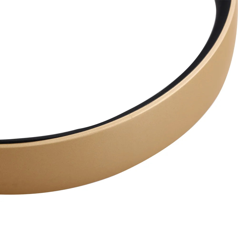 New private model Bluetooth headset sports wireless Bluetooth headset 4.1 stereo headset