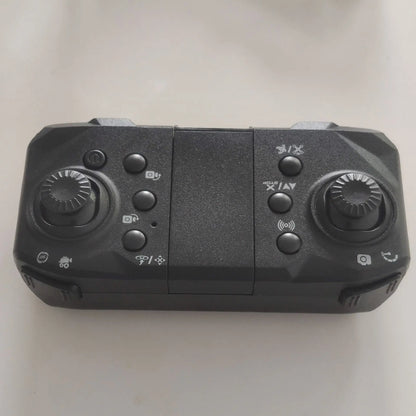 P15 Drone Spare Parts Body/Battery/Charger/Main Board/Protecting Frame/Blade Propeller/Motor/Arm/Obstacle  etc.