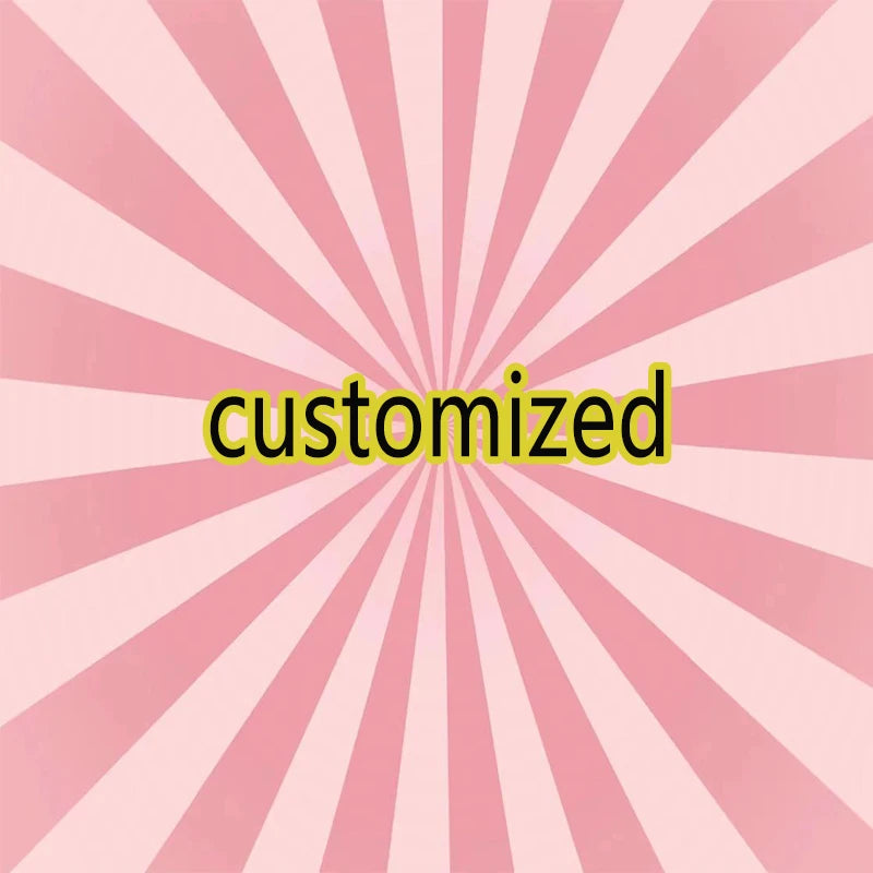 Luxury White Rose Babys breath Artificial Flower Row Wedding Backdrop Arch Decor Hang Floral Arrangement Event Party showcase