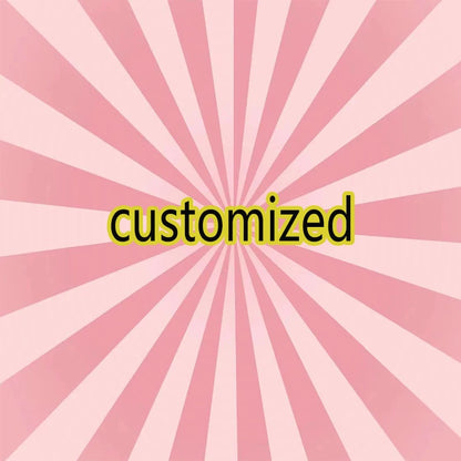 Luxury White Rose Babys breath Artificial Flower Row Wedding Backdrop Arch Decor Hang Floral Arrangement Event Party showcase