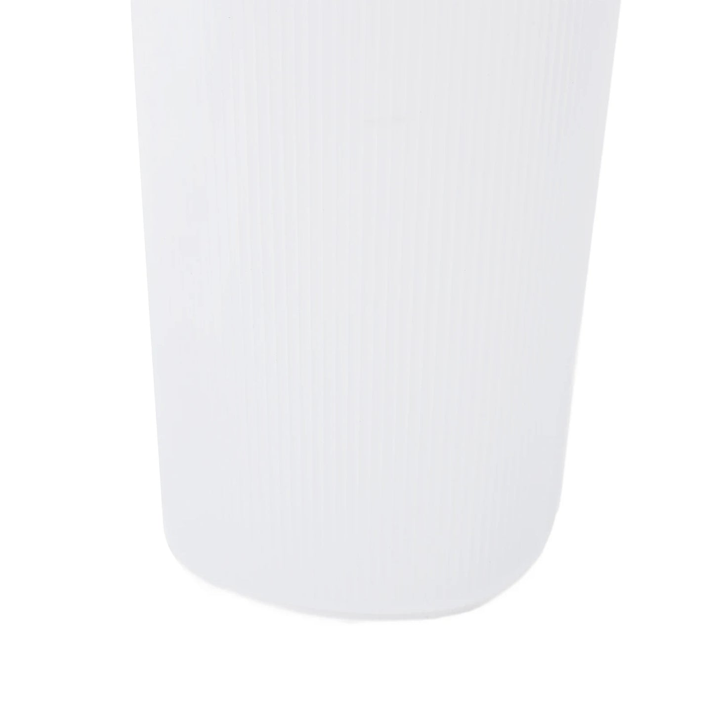 Portable Blender 4 Blades Cordless 300ml Capacity USB Rechargeable Handheld Personal Size Blender for Juice Shakes Smoothies