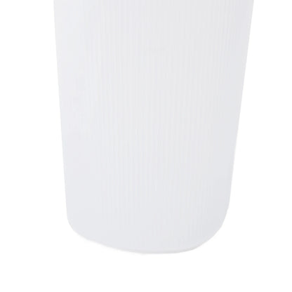 Portable Blender 4 Blades Cordless 300ml Capacity USB Rechargeable Handheld Personal Size Blender for Juice Shakes Smoothies