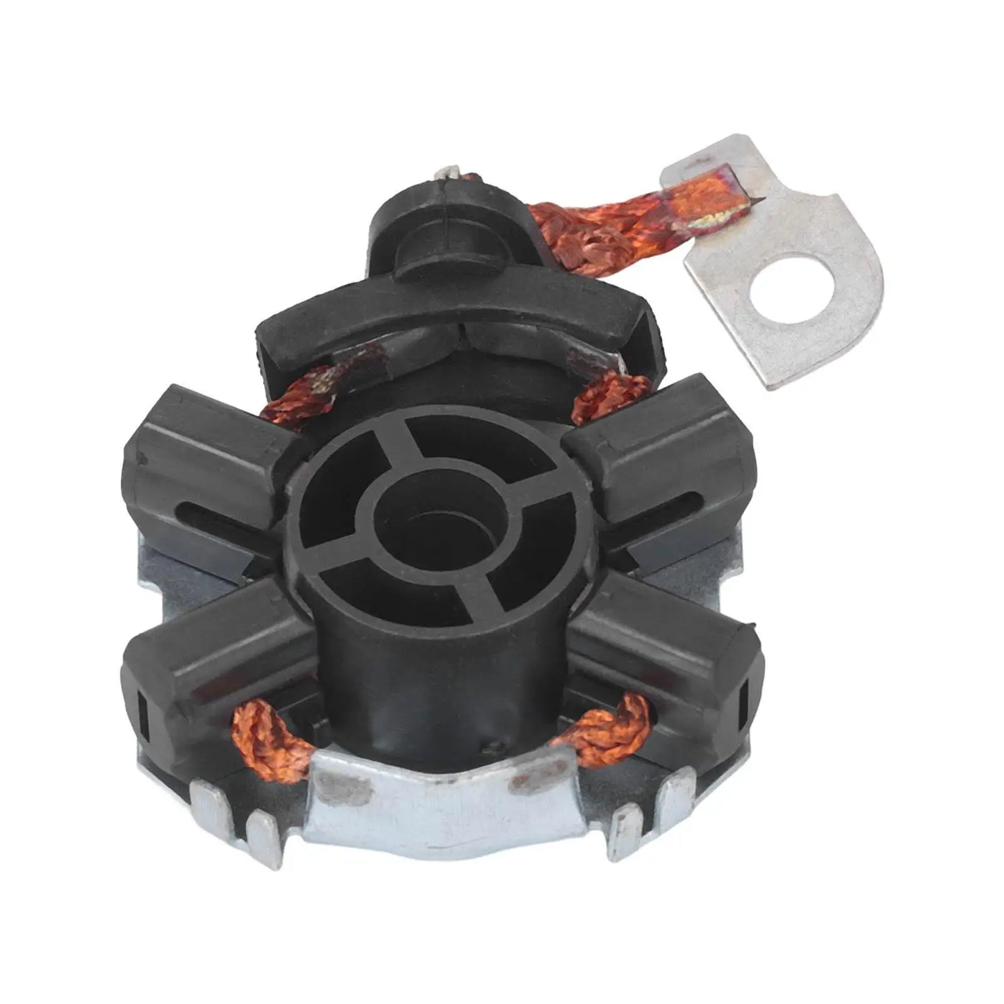 for car Carbon Brush Holder Starter Carbon Brush Holder Starter for car