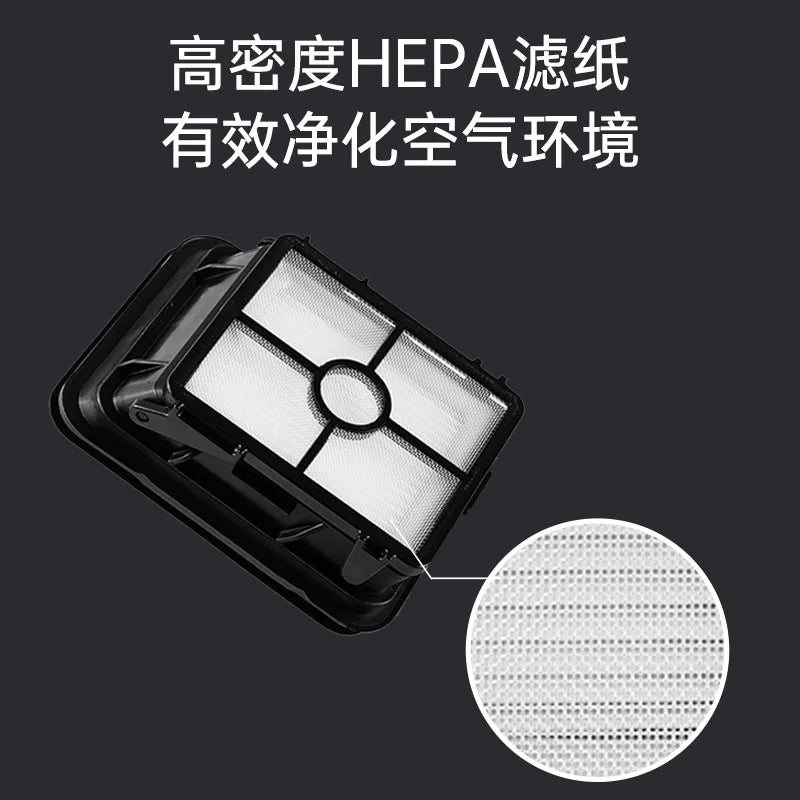 Bissell Bissell cleaning solution 2582Z floor washer accessory cleaning machine cleaning 3698/1558Z/2765Z