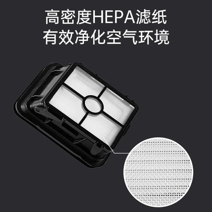 Bissell Bissell cleaning solution 2582Z floor washer accessory cleaning machine cleaning 3698/1558Z/2765Z