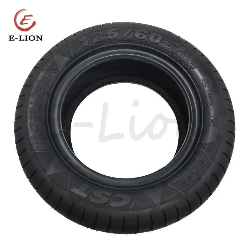 FOR All terrain vehicle (ATV)125/60-7 vacuum tire off-road model new typeElectric off-road vehicle or go kart