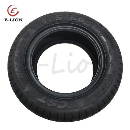 FOR All terrain vehicle (ATV)125/60-7 vacuum tire off-road model new typeElectric off-road vehicle or go kart
